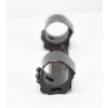 Image 2 : Set Of Weaver Mod 162 Pivot Rings & Base for Rem 760, 742