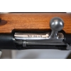 Image 19 : Mosin Nagant M91/30 Bolt Action 7.62x54R Rifle With Bayonet