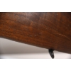 Image 14 : Lee-Enfield Sporter Bolt Action .303 British Caliber Rifle - No Magazine