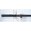 Image 2 : Mossberg Model 183 KD 410 Gauge Bolt Action Barrel & Receiver Parts Shotgun