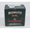 Image 3 : 25 rounds Bismuth 16ga #6 Shot Ammunition