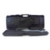 Image 3 : Beretta CX4 Storm Hard Case