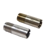 Image 3 : Remington 16 Gauge Full & Modified Chokes