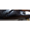 Image 16 : Miroku Over Under 20 Gauge 3" Shotgun