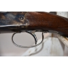 Image 26 : AYA Cosmos Single Shot 16 Gauge Shotgun