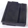 Image 4 : 2 M14 7.62 x 51, 5 Round Magazines 