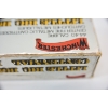 Image 9 : Original Little Big Horn 44-40 Commerative Box & Insert No Ammo