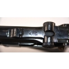 Image 11 : Luger P08 Semi Automatic 7.65 Luger Caliber Handgun