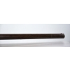 Image 5 : Spencer Model 1890 Pump Action 12 Gauge Shotgun