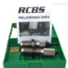 Image 3 : RCBS .257 ROBTS 2-Die Set