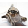 Image 5 : Antique H&R Model No. 1 .38 R.F. 5 Shot 1877-1878 Revolver 