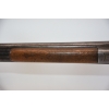 Image 20 : LC Smith Field Grade Side By Side 12 gauge Shotgun