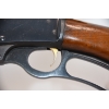 Image 23 : Marlin Model 336 Lever Action 30-30 Caliber Rifle With Scope 