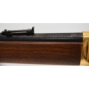 Image 22 : Winchester 94 RCMP Centennial Musket Commemorative Lever Action 30-30 Caliber Rifle With Box