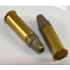Image 8 : 161 Rounds Mixed 22cal. Ammunition