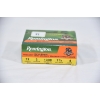 Image 5 : 10 Rounds Remington 12 Gauge 3 " #4 Shot Ammunition 