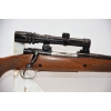 Image 3 : Winchester Model 70 Bolt Action Rifle 