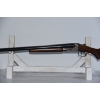 Image 8 : Stevens Model 311A Side By Side 12 Gauge Shotgun