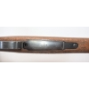 Image 10 : Box Lot M96 & M98 Parts Rifles