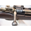 Image 6 : Mauser M98 Bolt Action 8mm Mauser Caliber Rifle