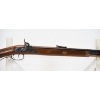 Image 3 : Euro Arms Of America Single Shot .45 Percussion Caliber Rifle