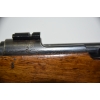 Image 15 : Husqvarna Model 640 Bolt Action 6.5x55 Caliber Sporterized Rifle