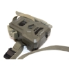 Image 3 : Spy Point Flex-M Trail Camera