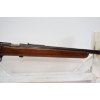 Image 3 : Harrington & Richardson "Reg' Lar" 365 Single Shot .22 Caliber Rifle