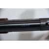 Image 12 : Cooey Sure Shot Single Shot 12 gauge Shotgun