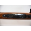 Image 26 : Browning A-Bolt Medallion Left Hand Bolt Action .270 Win Caliber Rifle With Scope And Sling