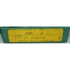 Image 3 : 3 Die Set 45 L Colt Reloading Dies