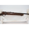 Image 3 : Cooey Model 750 Single Shot .22 Caliber Rifle