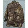 Image 14 : Camo Waterproof Jacket & Pant Set 