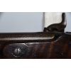 Image 12 : British 1859 Stamped Single Shot Percussion Rifle