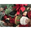 Image 4 : 3 Bins Assorted Christmas Decorations 