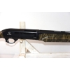 Image 4 : EGE Arms Model EG350 Semi Automatic 12 Gauge Shotgun