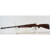 Image 7 : Mossberg Model 195 KA Bolt Action 12 Gauge Shotgun