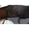 Image 7 : Martini Henry Mark 1 Cavalry Carbine 577/450 Martini Henry Single Shot Rifle