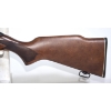 Image 11 : Cooey Model 64B Semi Automatic .22 LR Caliber Rifle