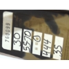 Image 7 : PSE 1050 S Bow W/ 8 Arrows & Case
