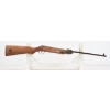 Image 1 : Unknown Brand Chinese .177 Caliber Air Rifle 