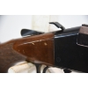 Image 9 : Tikka Model M77 Combination 12 gauge/222 Rem Caliber Parts Firearm