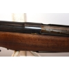 Image 6 : Mossberg Model 200KA Pump Action 12 Gauge Parts Shotgun