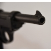 Image 4 : Walther P38 Semi Automatic 9MM Caliber Handgun