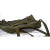 Image 1 : US Haversack Extender Bag 