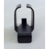 Image 3 : Box Lot Stripper Clips