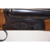 Image 10 : Browning 12 Gauge BSS Double Barrel Shotgun 