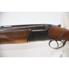 Image 18 : Baikal IJ-27 Over Under 12 Gauge Shotgun