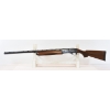 Image 11 : Remington Model 11-87 Premier Left Hand Semi Automatic 12 Gauge Shotgun