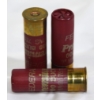 Image 2 : 20 Rounds Federal Premium 12 Gauge 000 Buckshot Ammunition